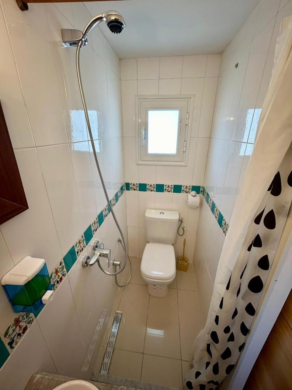 Guest house L'artisan